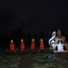 mini-IMG_3889