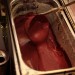 mini-IMG_3979