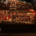 mini-IMG_3992