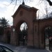 mini-IMG_3089
