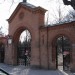mini-IMG_3091
