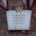 mini-IMG_3093