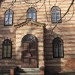 mini-IMG_3095