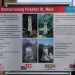mini-IMG_3097