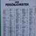 mini-IMG_3099