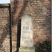 mini-IMG_3107