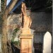 mini-IMG_3114