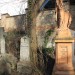 mini-IMG_3116