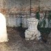 mini-IMG_3117