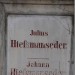 mini-IMG_3129