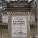 mini-IMG_3138
