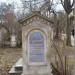mini-IMG_3141