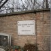 mini-IMG_3153