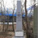 mini-IMG_3154