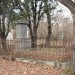 mini-IMG_3157