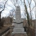 mini-IMG_3158
