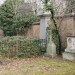 mini-IMG_3164