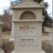 mini-IMG_3169