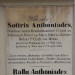 mini-IMG_3170