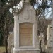 mini-IMG_3174