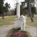 mini-IMG_3178