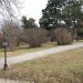 mini-IMG_3181