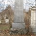 mini-IMG_3186