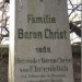mini-IMG_3194