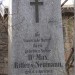 mini-IMG_3196