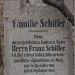 mini-IMG_3198