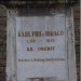 mini-IMG_3201