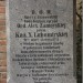 mini-IMG_3215