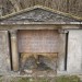 mini-IMG_3221