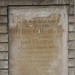 mini-IMG_3224