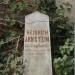 mini-IMG_3234