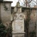 mini-IMG_3236