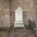 mini-IMG_3243
