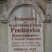 mini-IMG_3244