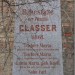 mini-IMG_3246