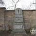 mini-IMG_3248