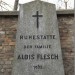 mini-IMG_3249