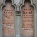 mini-IMG_3253