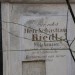 mini-IMG_3257