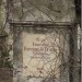 mini-IMG_3261