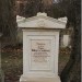 mini-IMG_3281