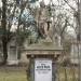 mini-IMG_3291