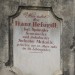 mini-IMG_3292