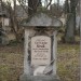 mini-IMG_3301