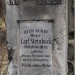 mini-IMG_3307