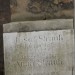 mini-IMG_3313